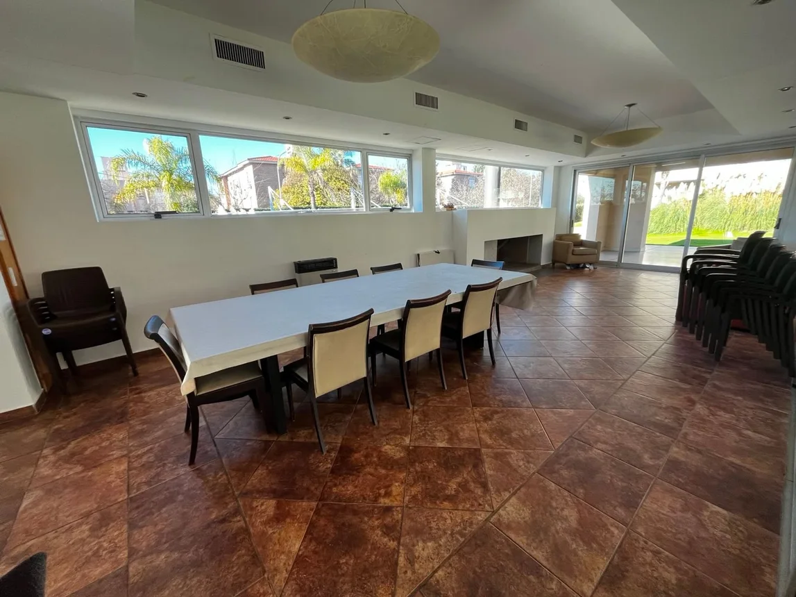 Departamento de 5 ambientes en venta en Córdoba, Ramón Cárcano 200, foto 4