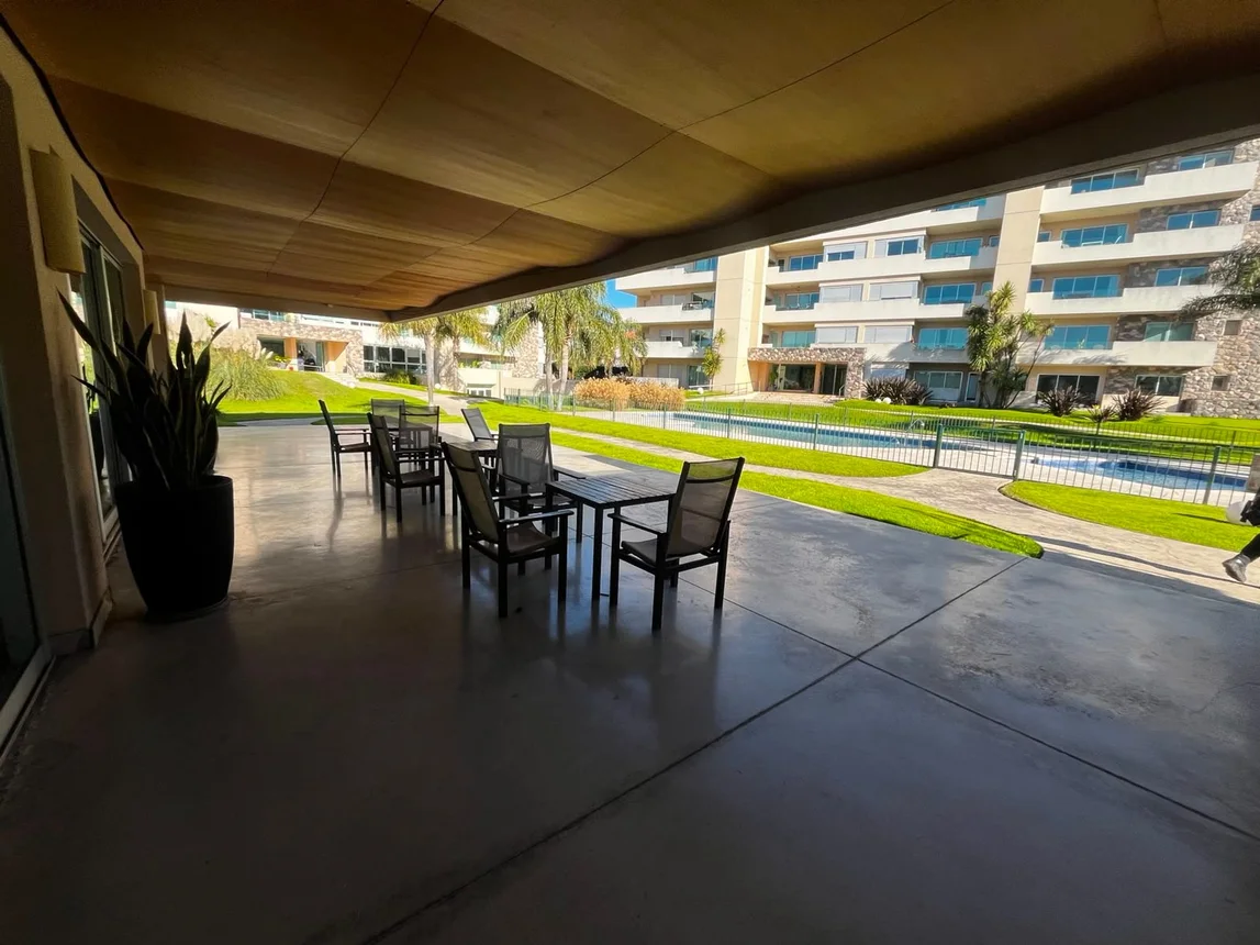 Departamento de 5 ambientes en venta en Córdoba, Ramón Cárcano 200, foto 5
