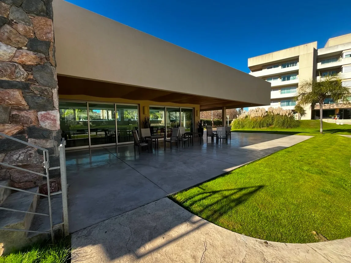 Departamento de 5 ambientes en venta en Córdoba, Ramón Cárcano 200, foto 3