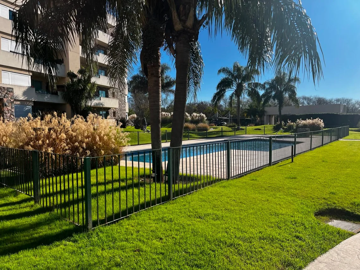 Departamento de 5 ambientes en venta en Córdoba, Ramón Cárcano 200