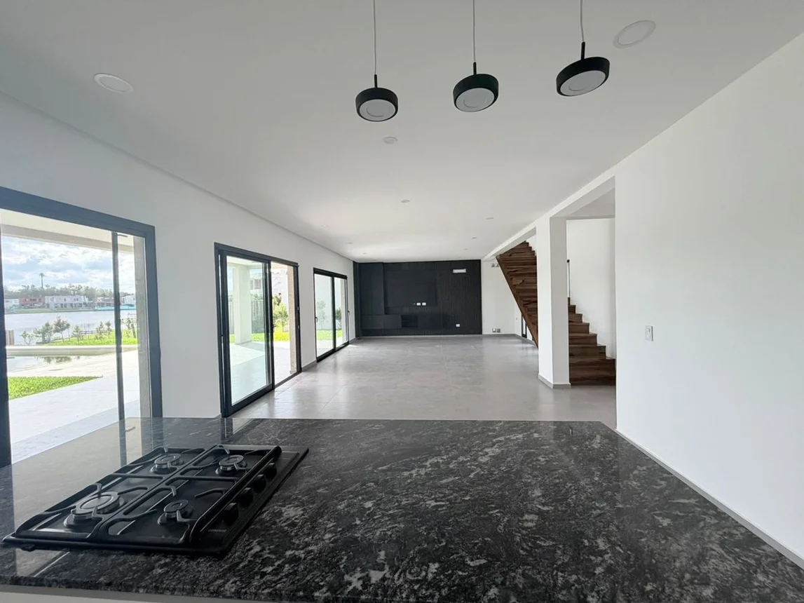 Casa en venta en Benavídez, foto 4