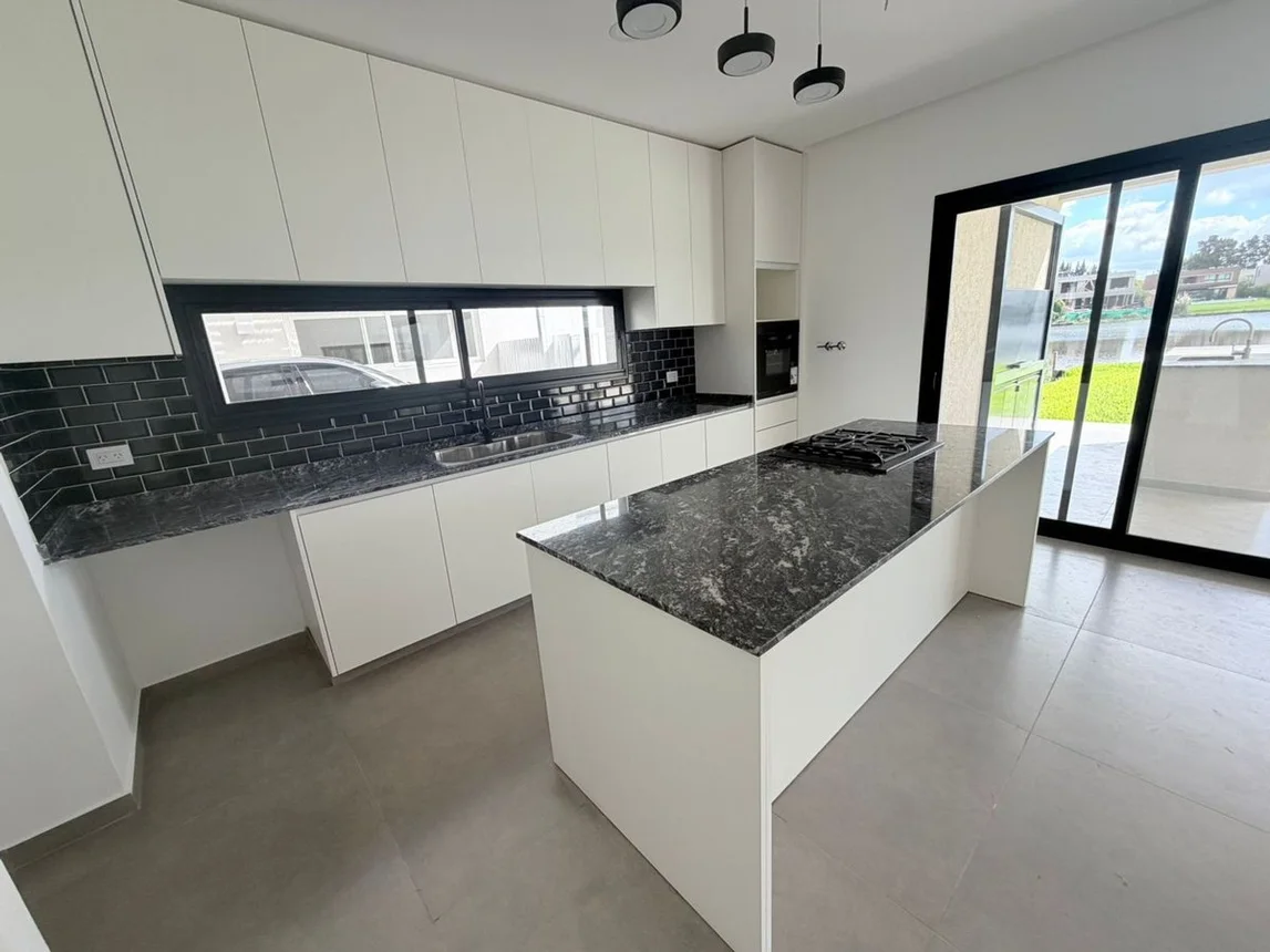 Casa en venta en Benavídez, foto 5