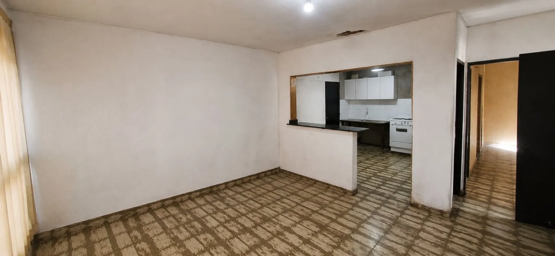 Casa en venta en Guaymallén, foto 4