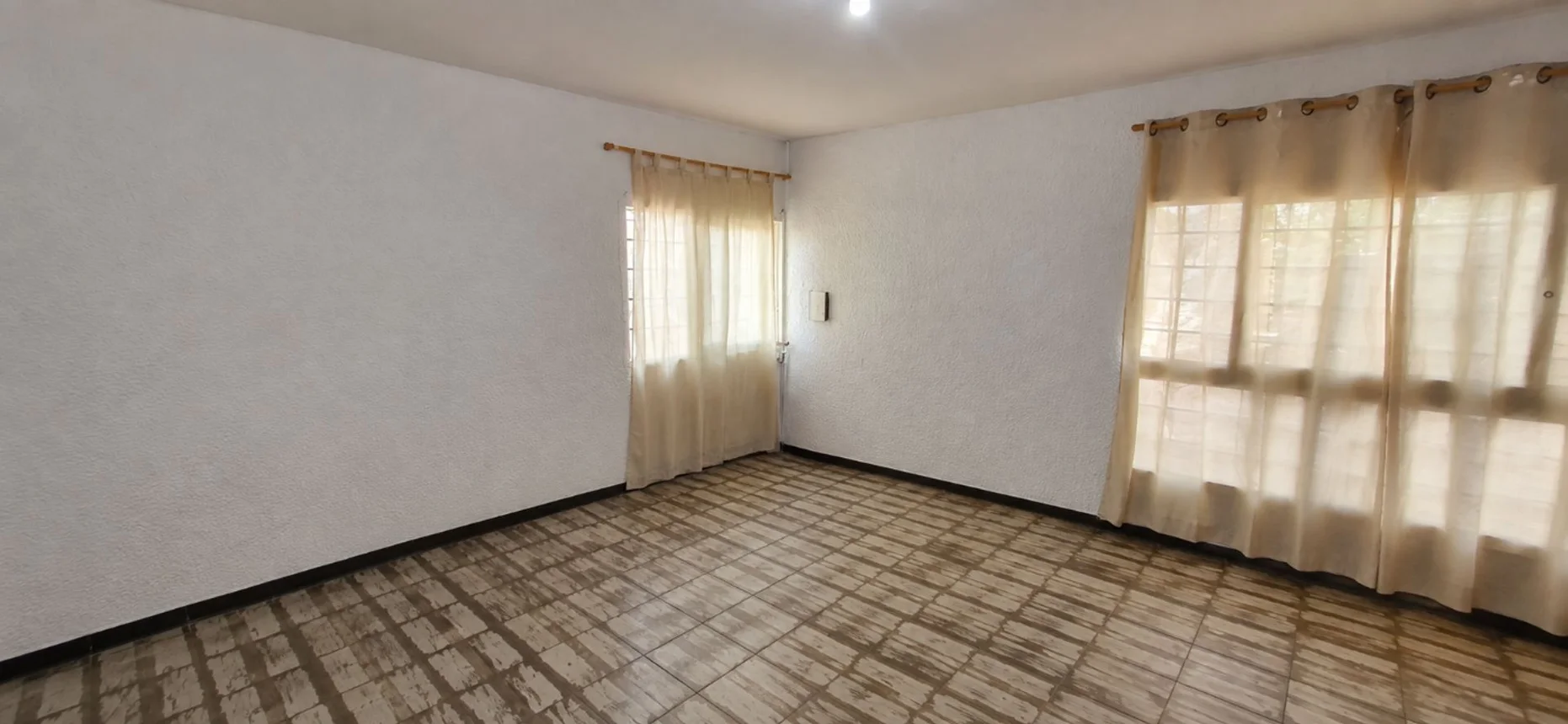 Casa en venta en Guaymallén, foto 5