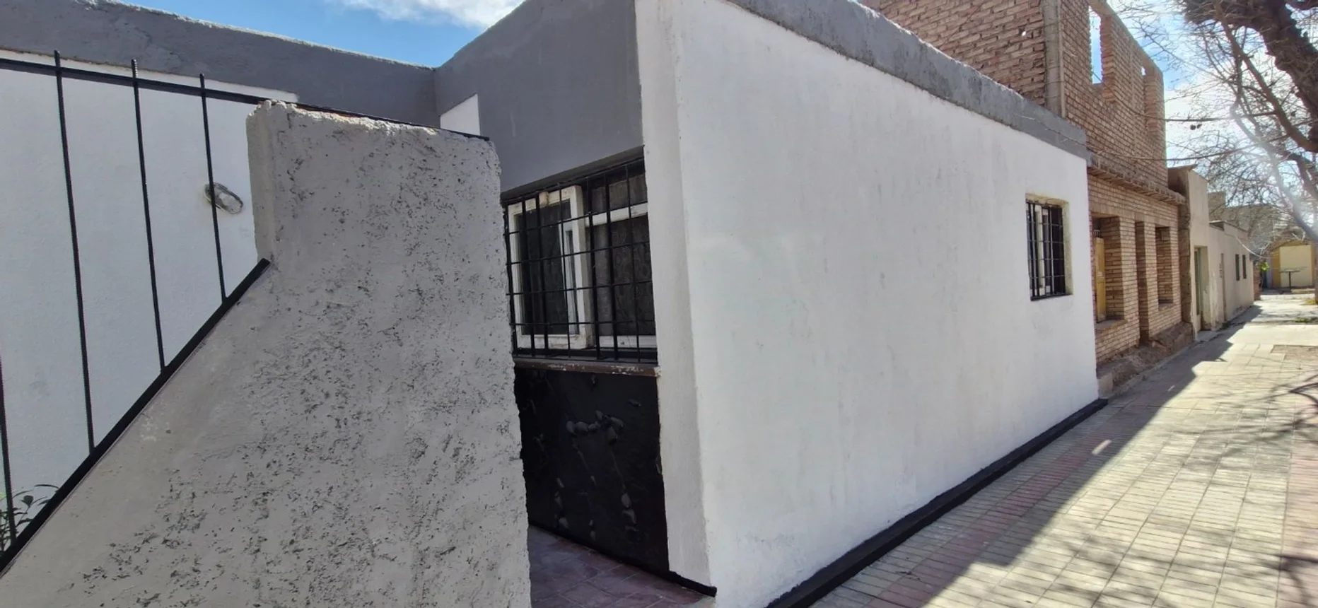 Casa en venta en Guaymallén, foto 3