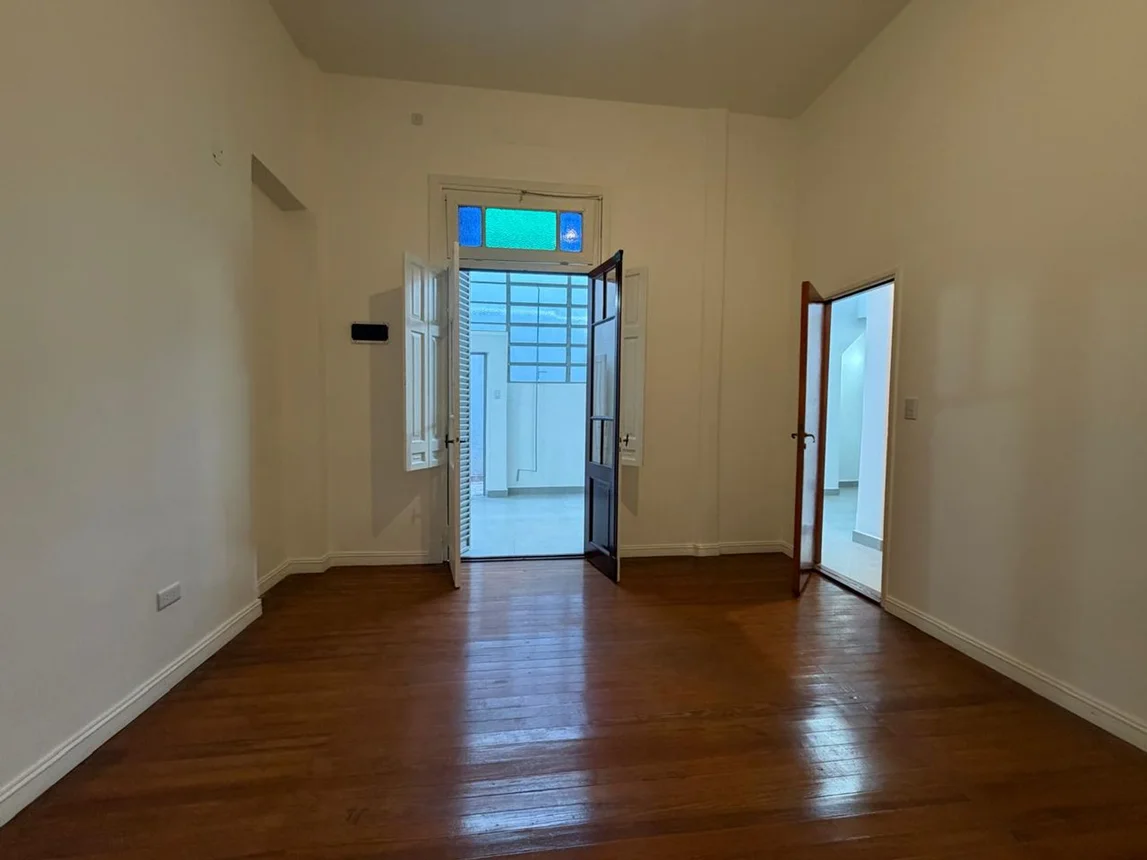 PH de 4 ambientes en venta en Mataderos, Andalgalá 2000, foto 2