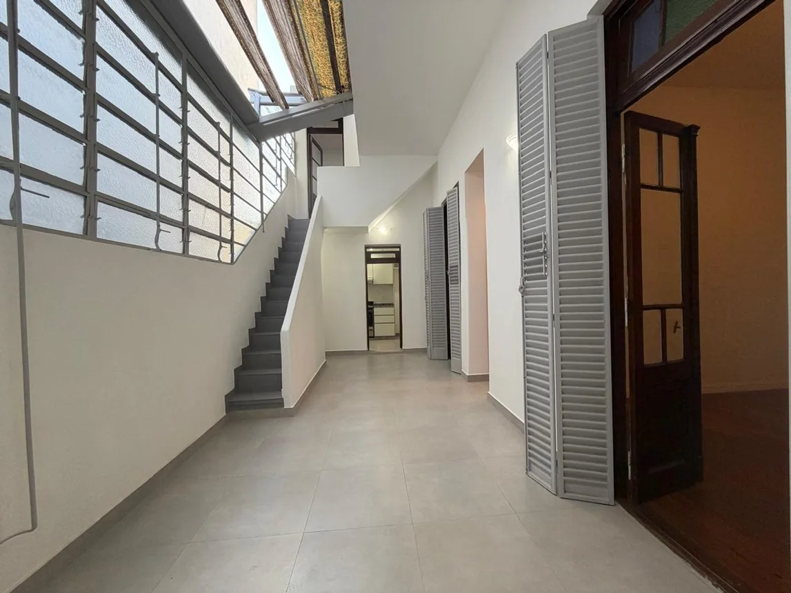 PH de 4 ambientes en venta en Mataderos, Andalgalá 2000