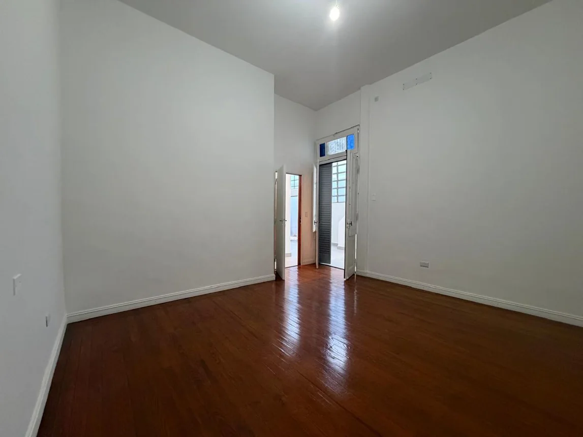 PH de 4 ambientes en venta en Mataderos, Andalgalá 2000, foto 5