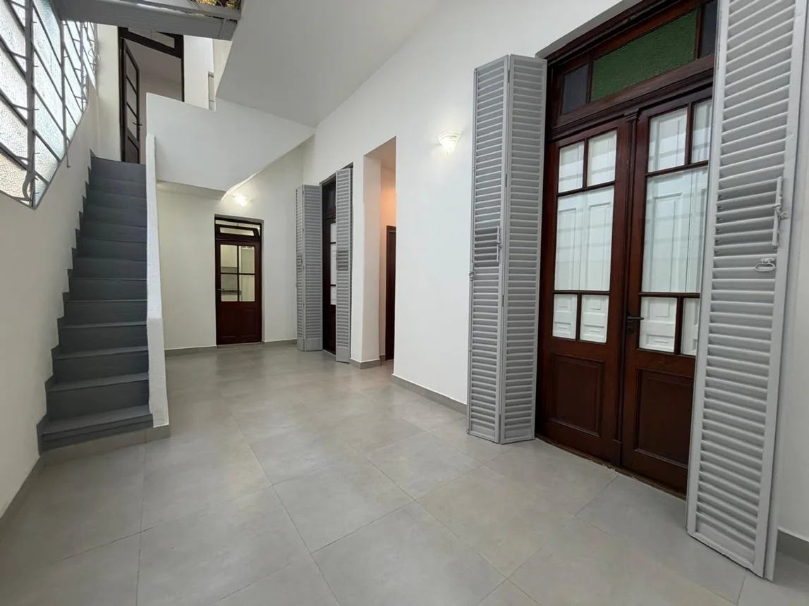 PH de 4 ambientes en venta en Mataderos, Andalgalá 2000, foto 4