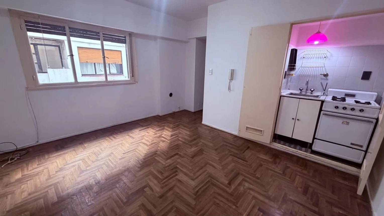 Venta monoambiente en palermo, foto 5