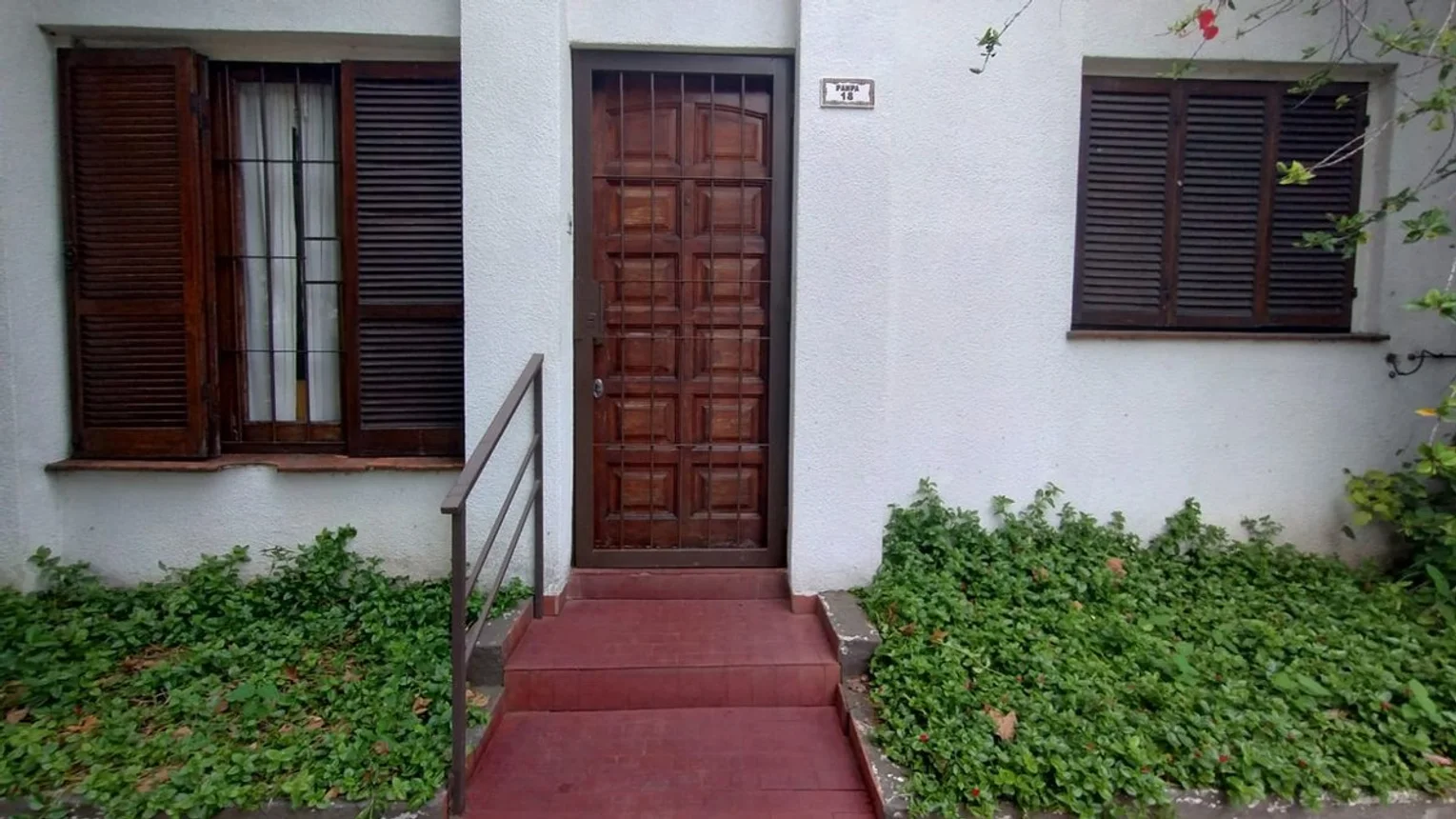 Casa de 3 ambientes en venta en Don Bosco, Pampa 0, foto 4