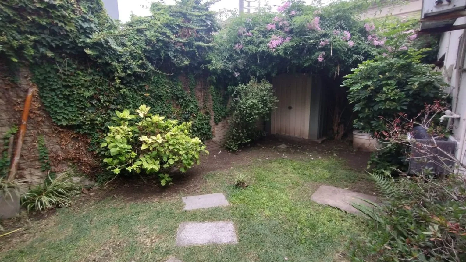 Casa de 3 ambientes en venta en Don Bosco, Pampa 0, foto 5