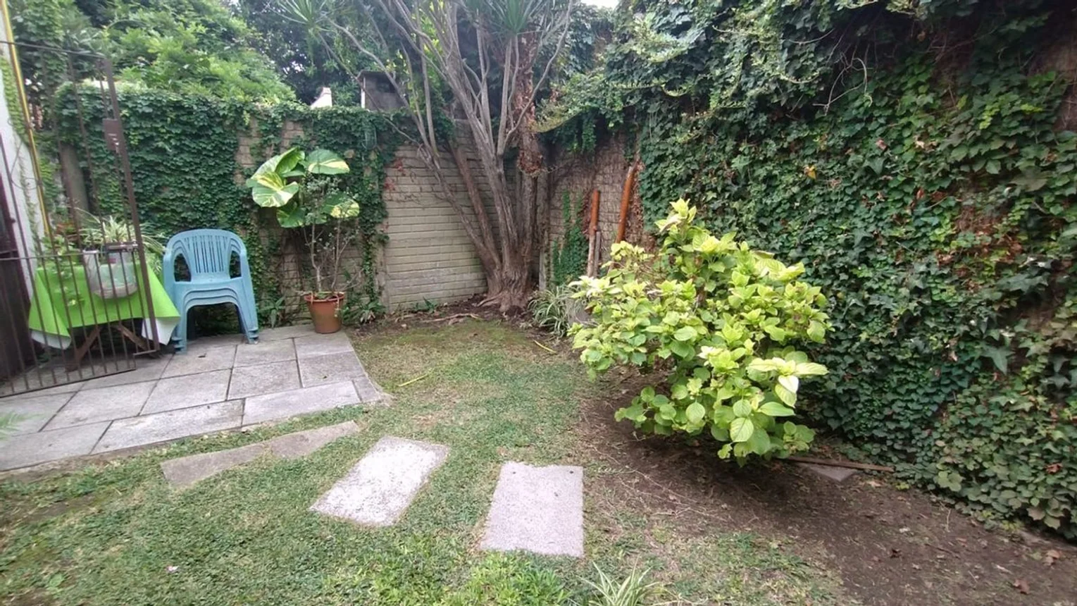 Casa de 3 ambientes en venta en Don Bosco, Pampa 0, foto 2