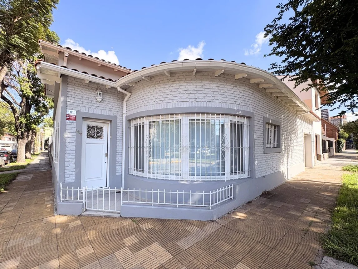 Casa en venta en Florida Oeste, Julián Segundo Agüero 1400