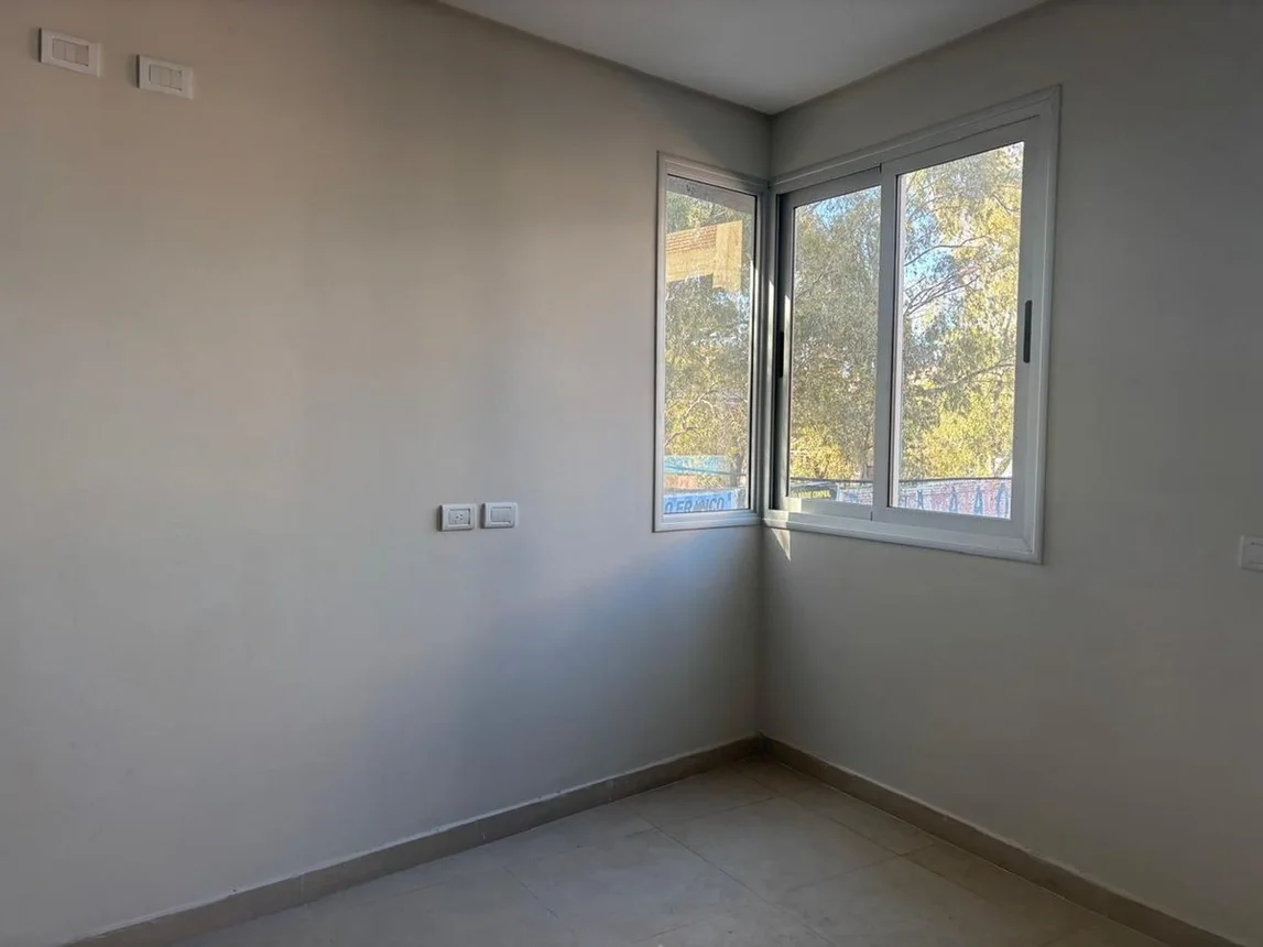 Dúplex en venta en Godoy Cruz, foto 3
