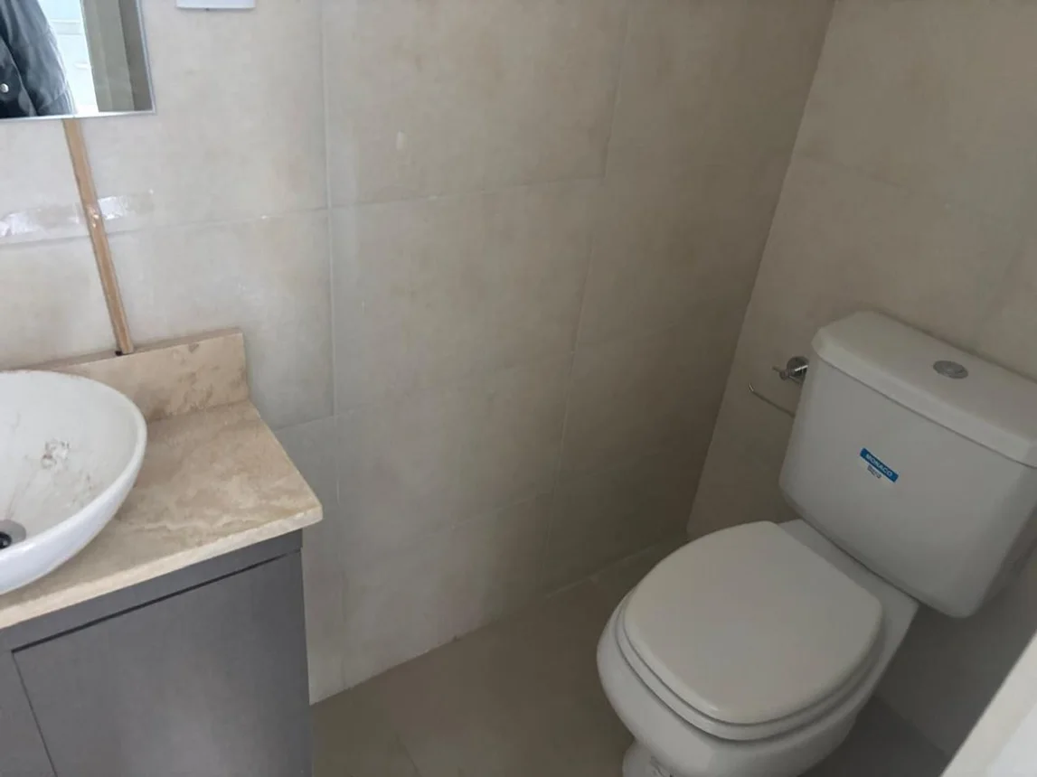 Dúplex en venta en Godoy Cruz, foto 4