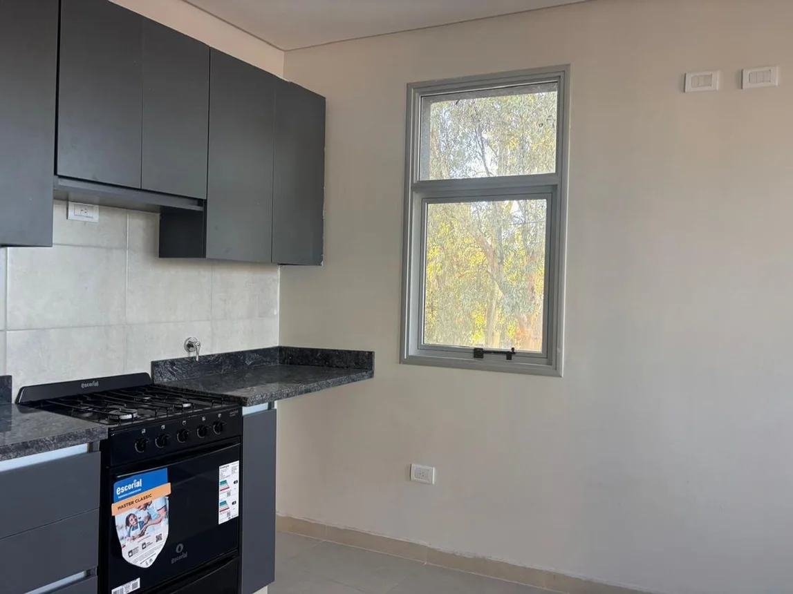 Dúplex en venta en Godoy Cruz, foto 2