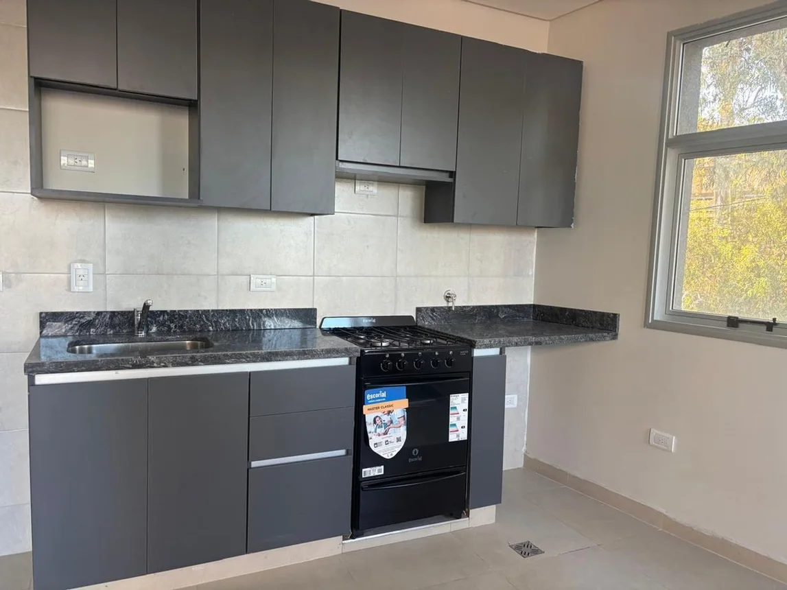 Dúplex en venta en Godoy Cruz