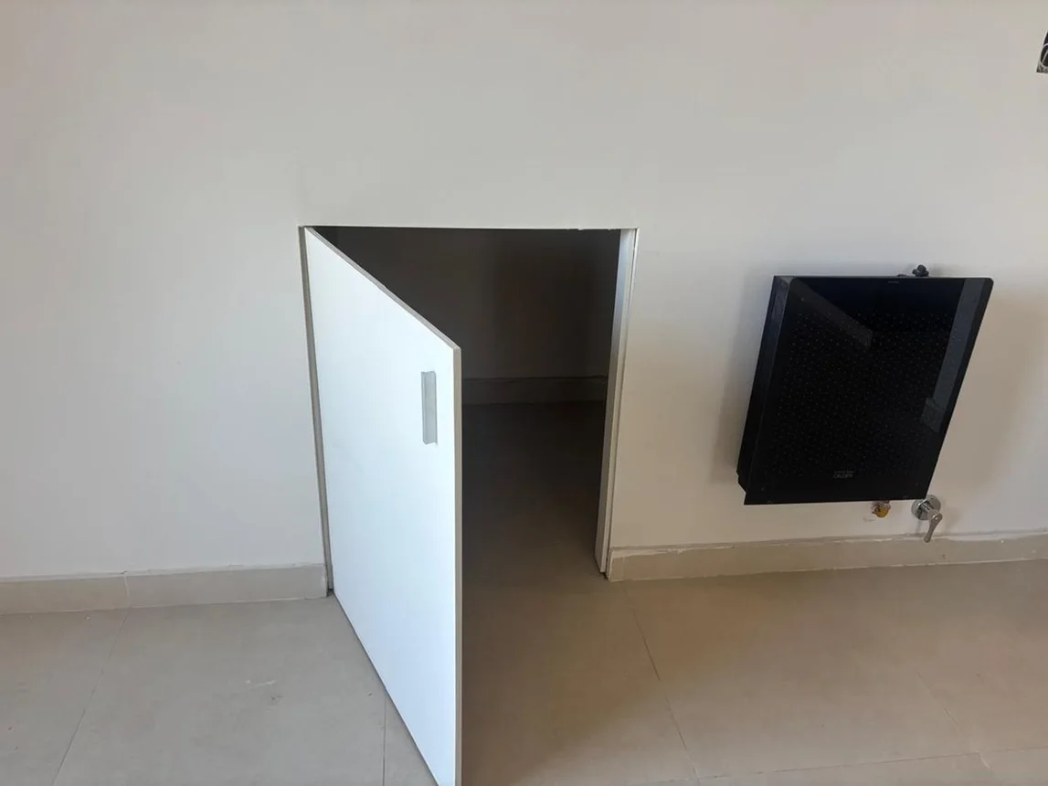 Dúplex en venta en Godoy Cruz, foto 5