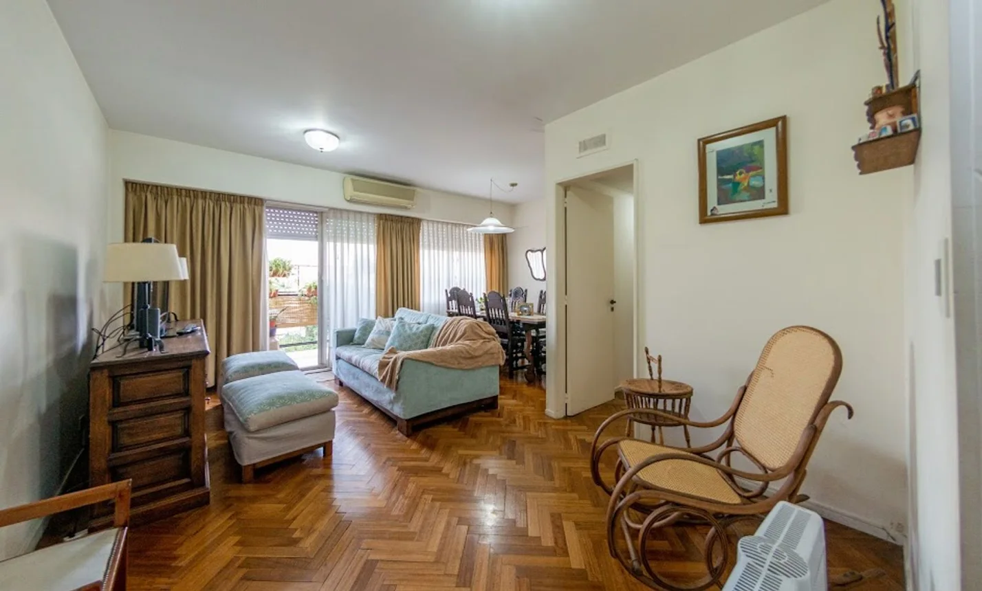 Departamento en venta en Quilmes, foto 3