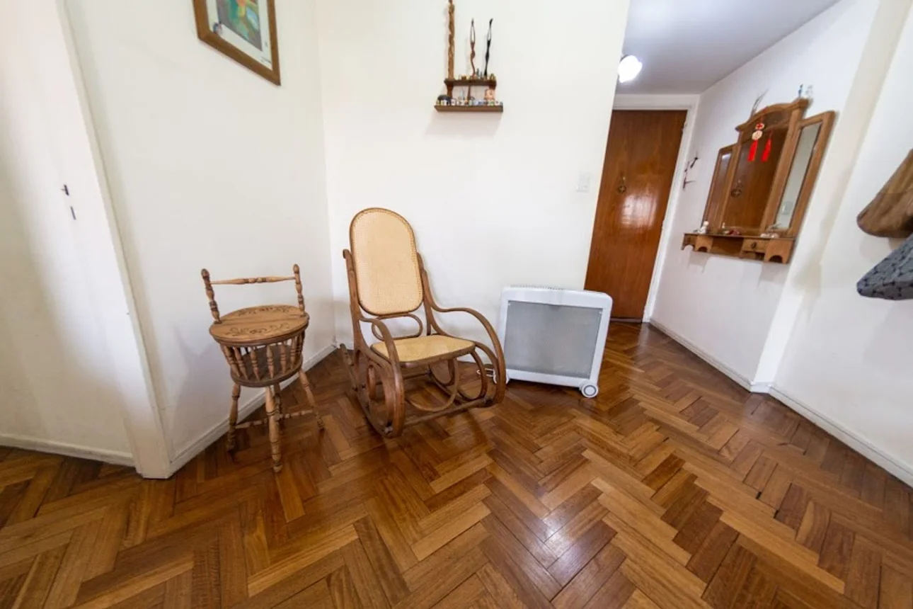 Departamento en venta en Quilmes, foto 5