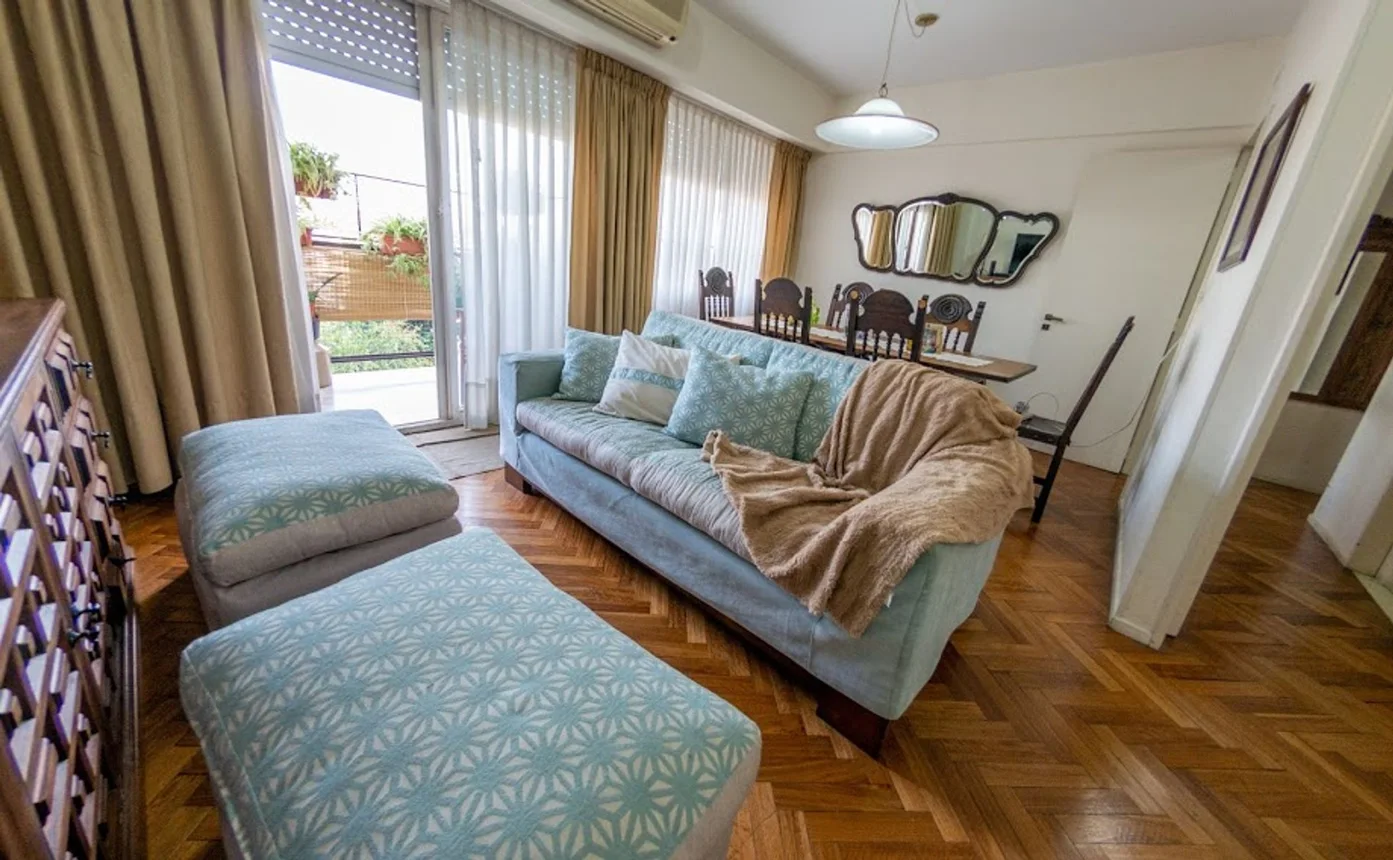 Departamento en venta en Quilmes, foto 4