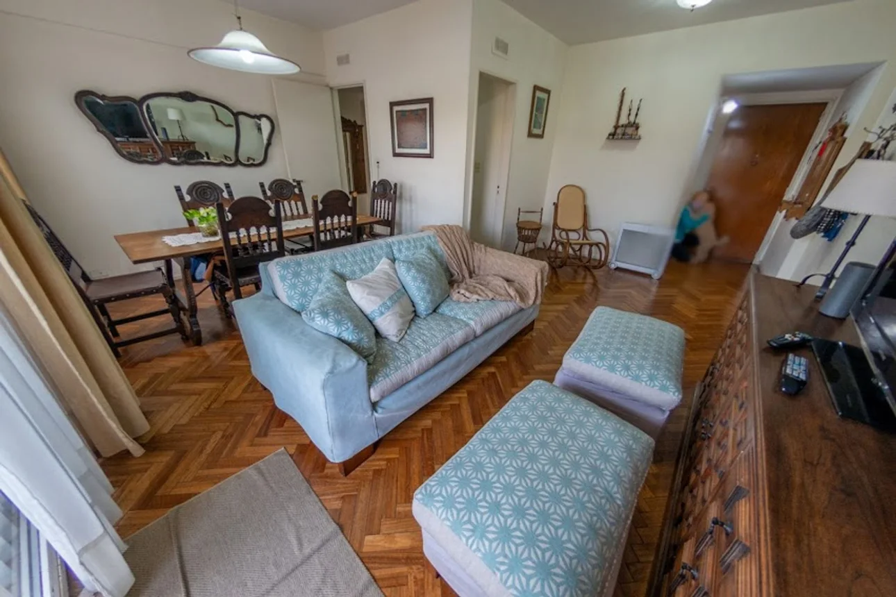 Departamento en venta en Quilmes, foto 2