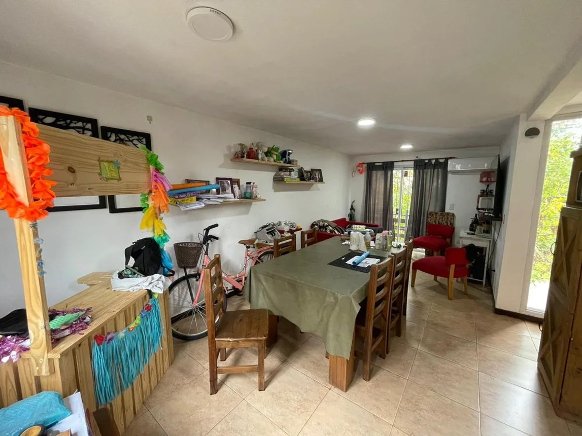 Departamento de 3 ambientes en venta en Belén de Escobar, General Las Heras 900, foto 5