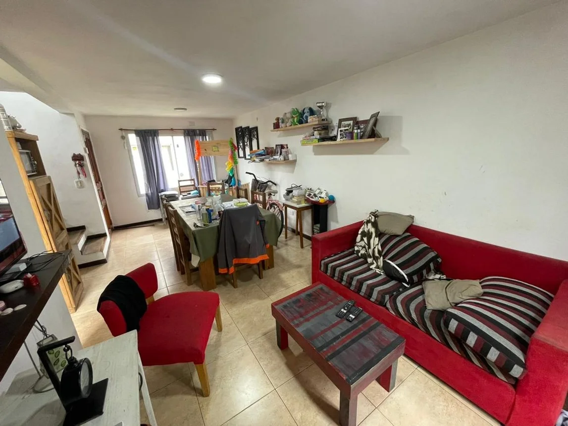 Departamento de 3 ambientes en venta en Belén de Escobar, General Las Heras 900, foto 3