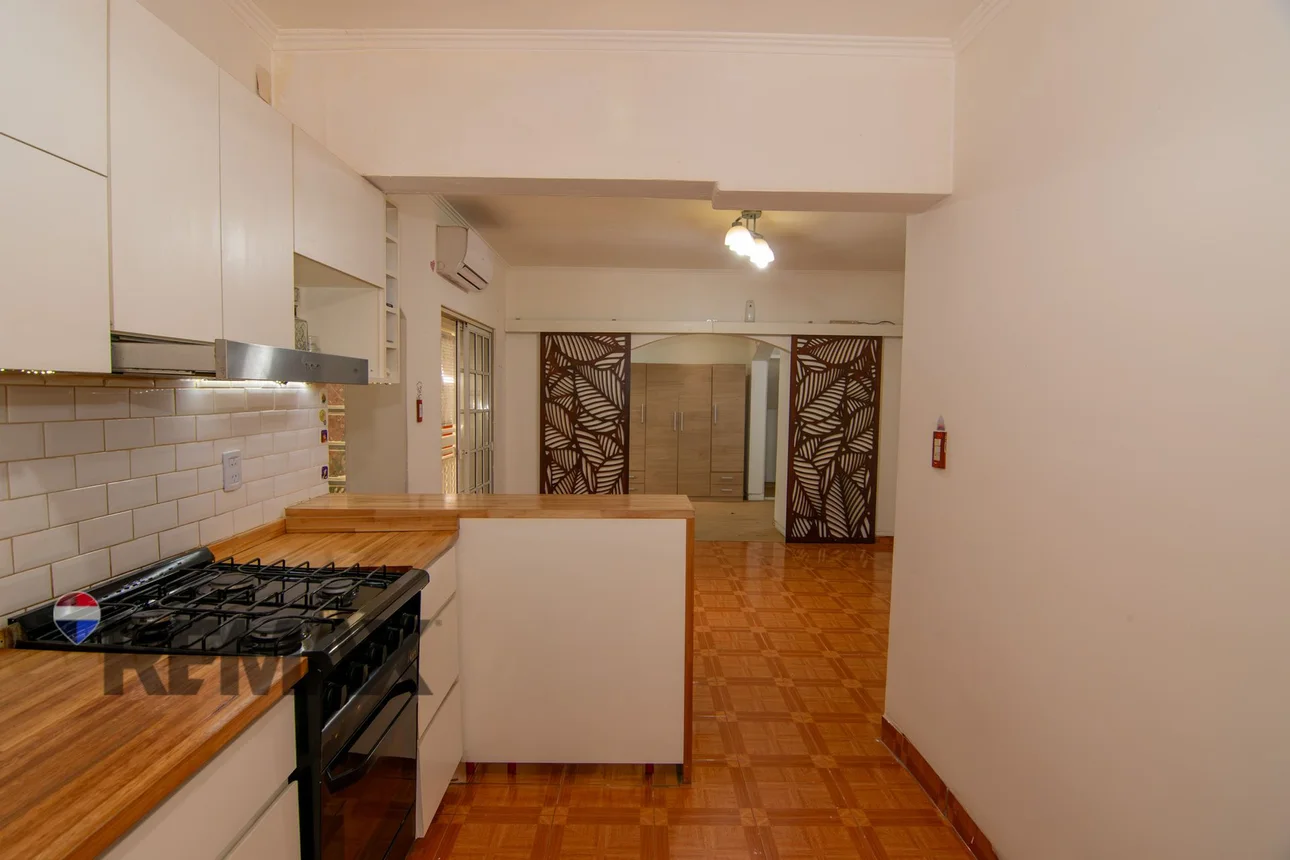 PH de 3 ambientes en venta en Lomas del Mirador, Amancio Alcorta 2500, foto 5