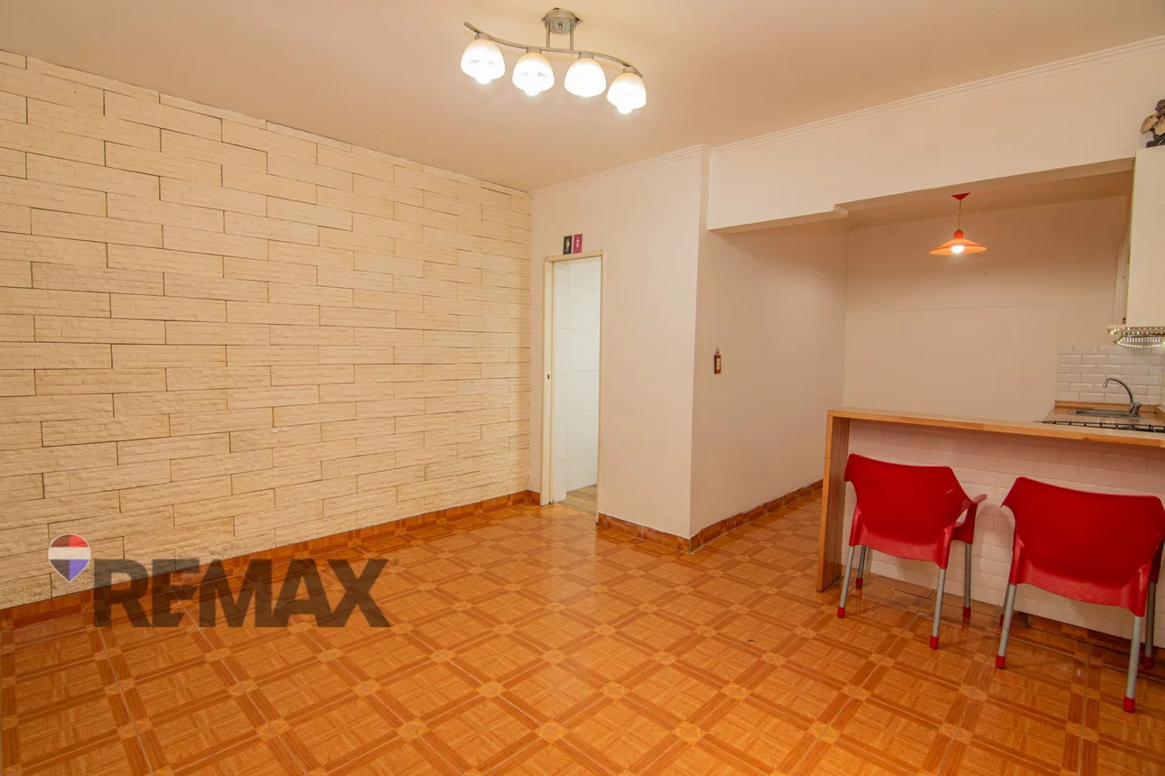 PH de 3 ambientes en venta en Lomas del Mirador, Amancio Alcorta 2500, foto 2