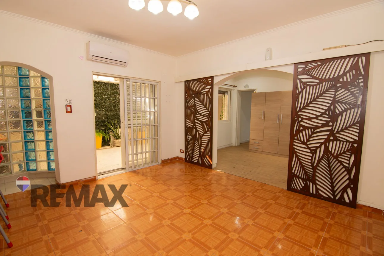 PH de 3 ambientes en venta en Lomas del Mirador, Amancio Alcorta 2500