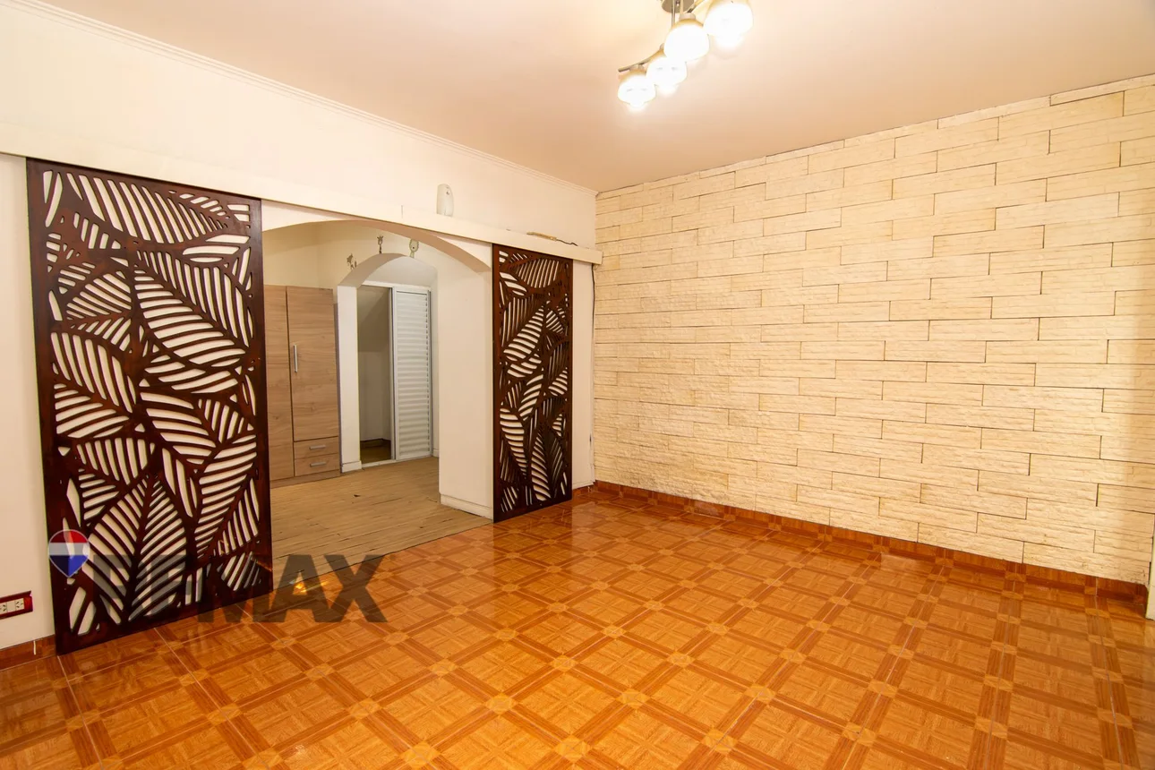PH de 3 ambientes en venta en Lomas del Mirador, Amancio Alcorta 2500, foto 3