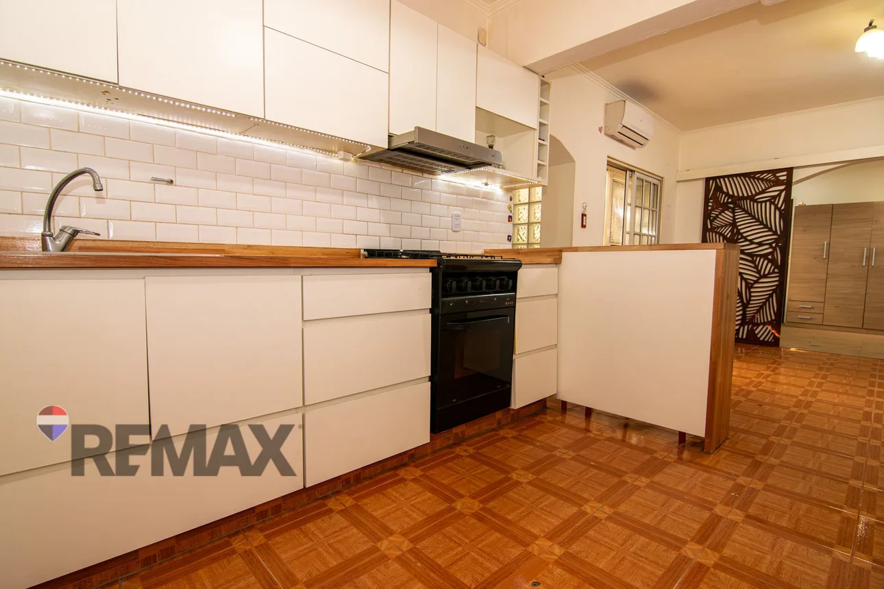 PH de 3 ambientes en venta en Lomas del Mirador, Amancio Alcorta 2500, foto 4