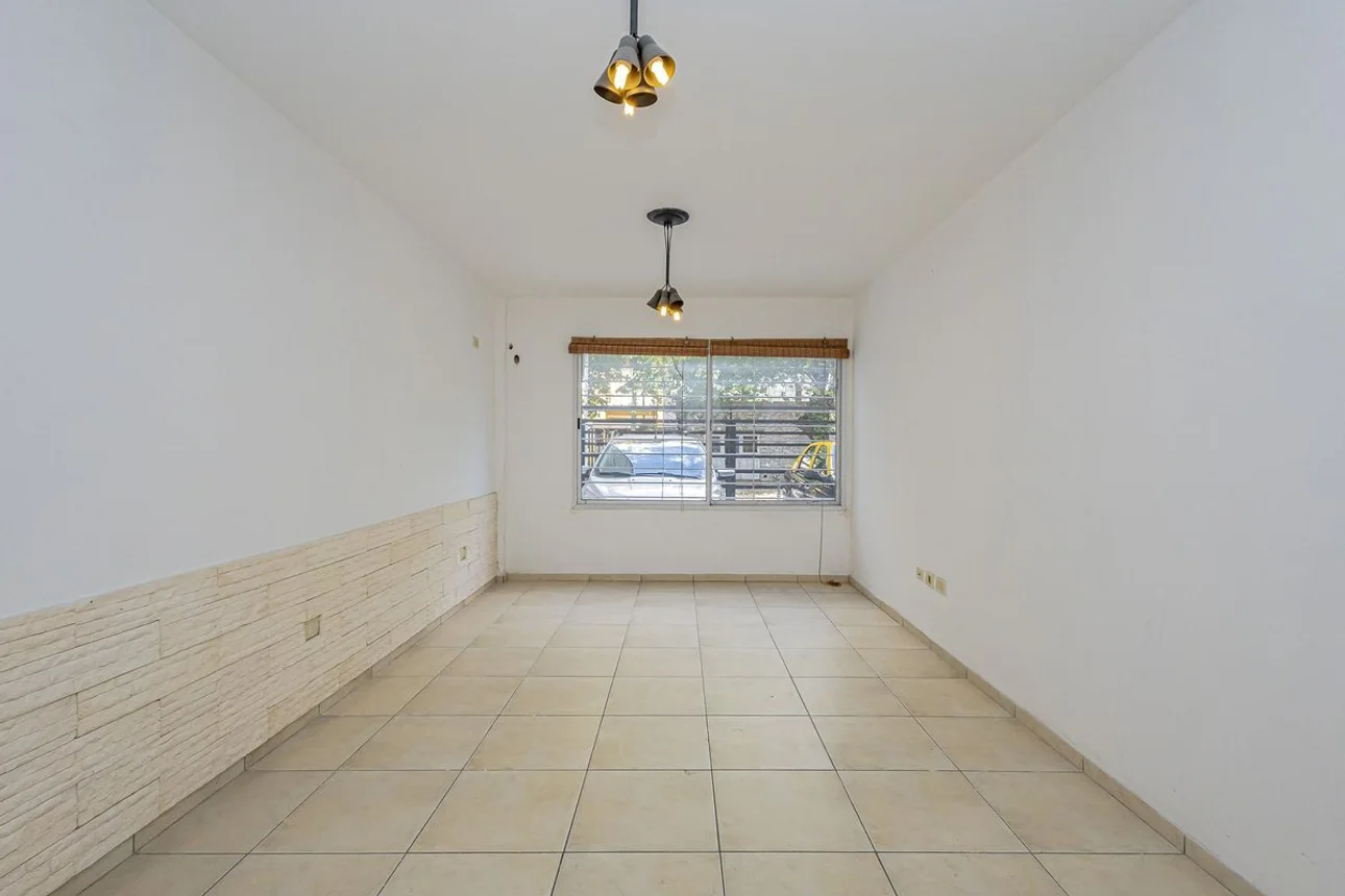 Monoambiente en venta en Morón, Sucre 200, foto 4