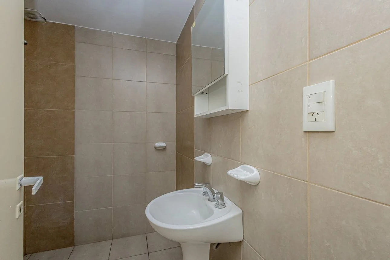 Monoambiente en venta en Morón, Sucre 200, foto 3