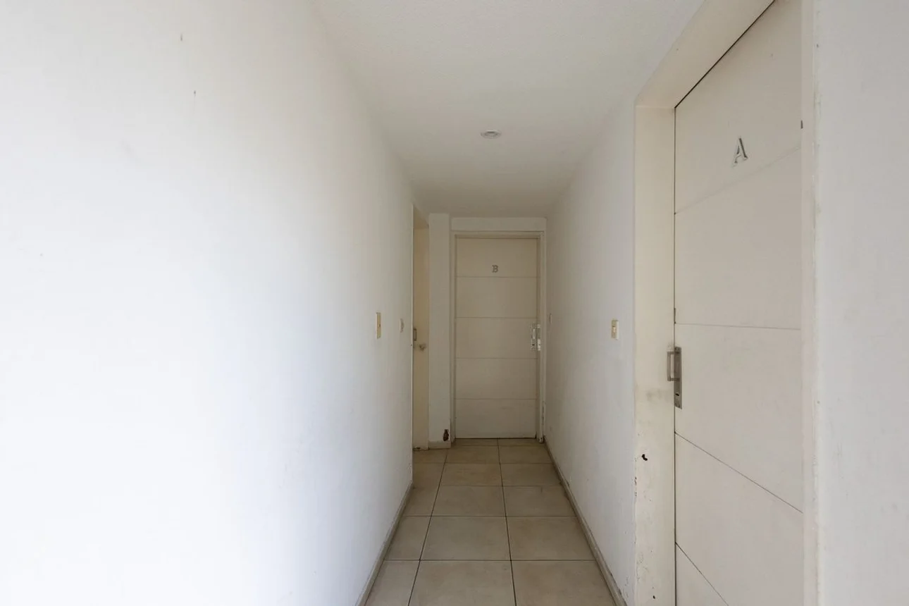 Monoambiente en venta en Morón, Sucre 200, foto 5