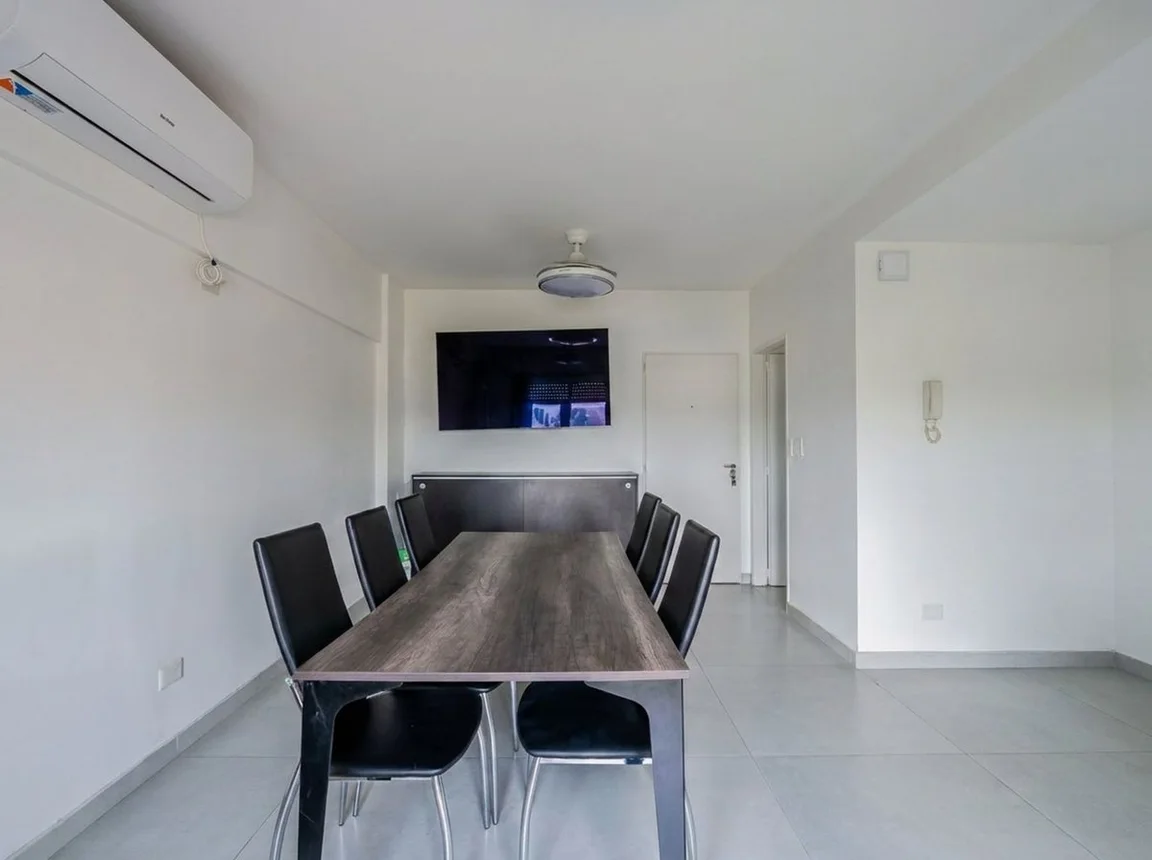 Departamento en venta en Tigre, foto 3