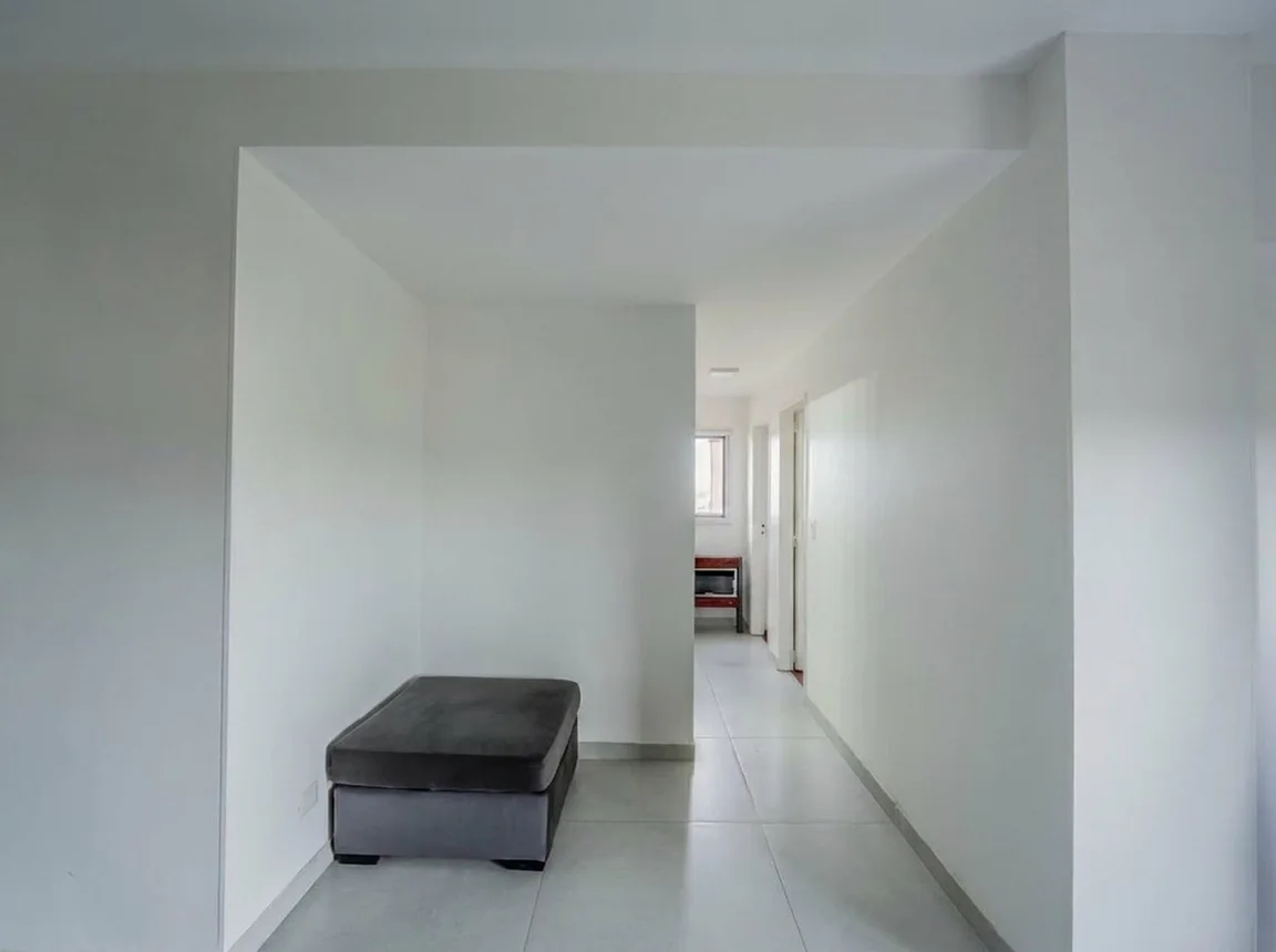Departamento en venta en Tigre, foto 5