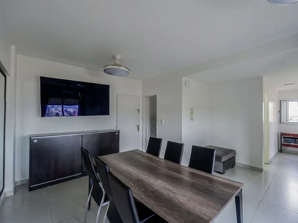 Departamento en venta en Tigre, foto 2