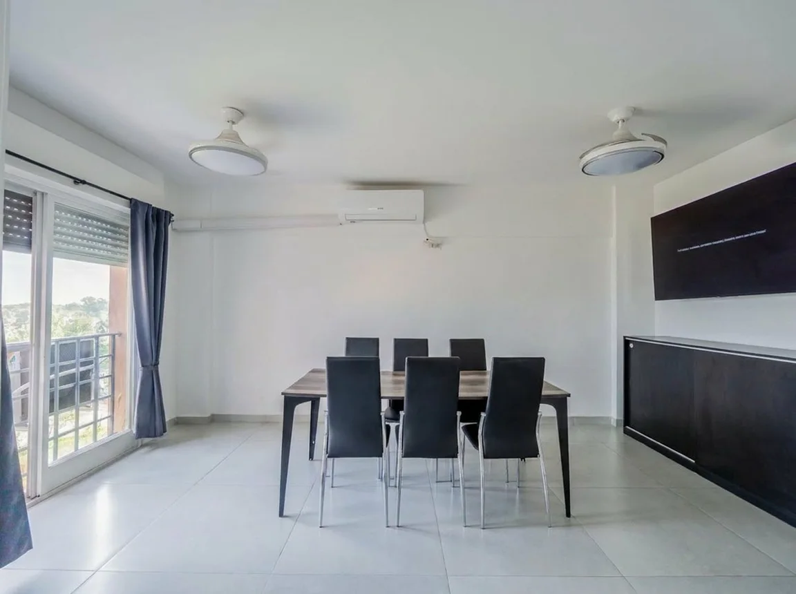 Departamento en venta en Tigre