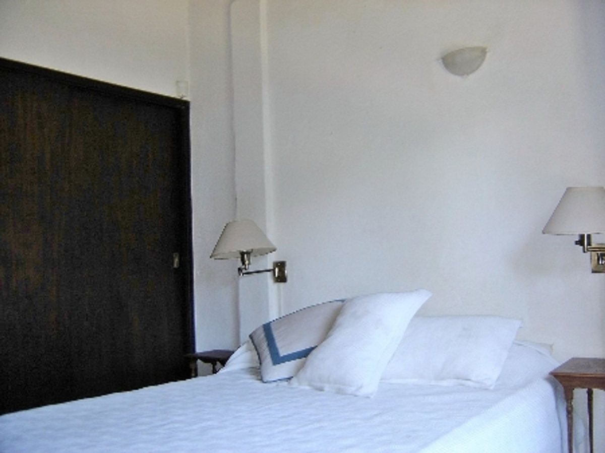 Foto 6 — Venta Pinamar Triplex 4 ambientes y dep cochera