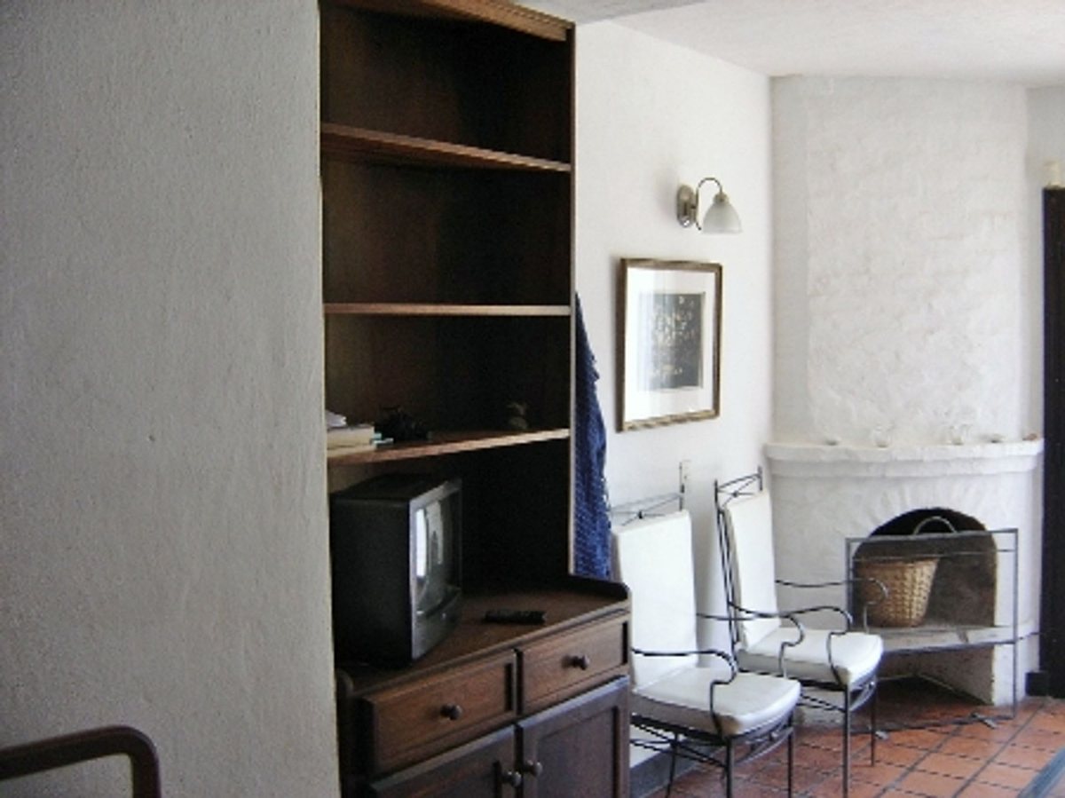 Foto 8 — Venta Pinamar Triplex 4 ambientes y dep cochera