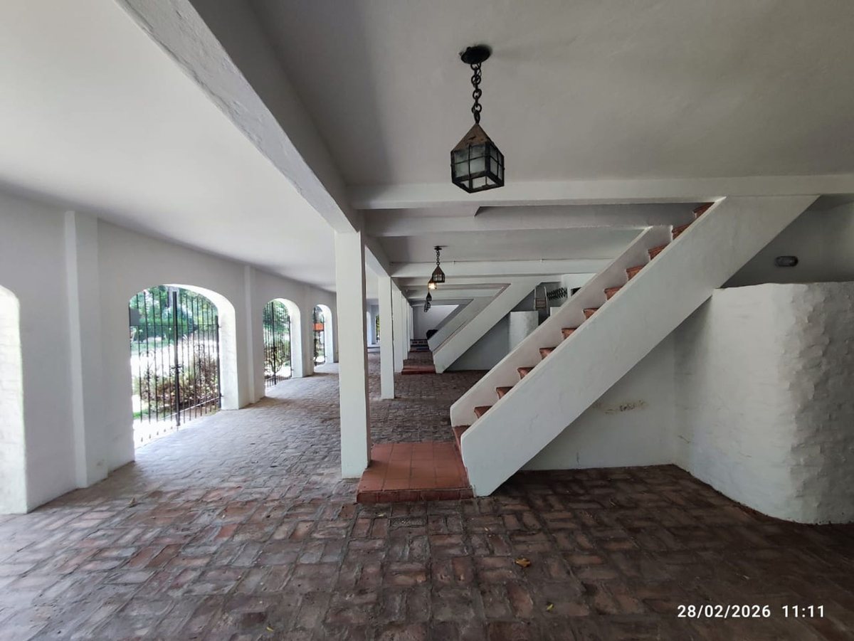Foto 3 — Venta Pinamar Triplex 4 ambientes y dep cochera