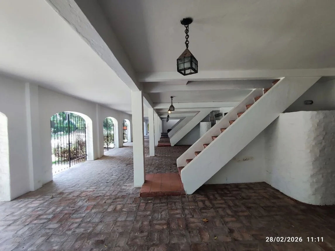 Dúplex de 4 ambientes en venta en Pinamar, Valle Fertil 1400, foto 3