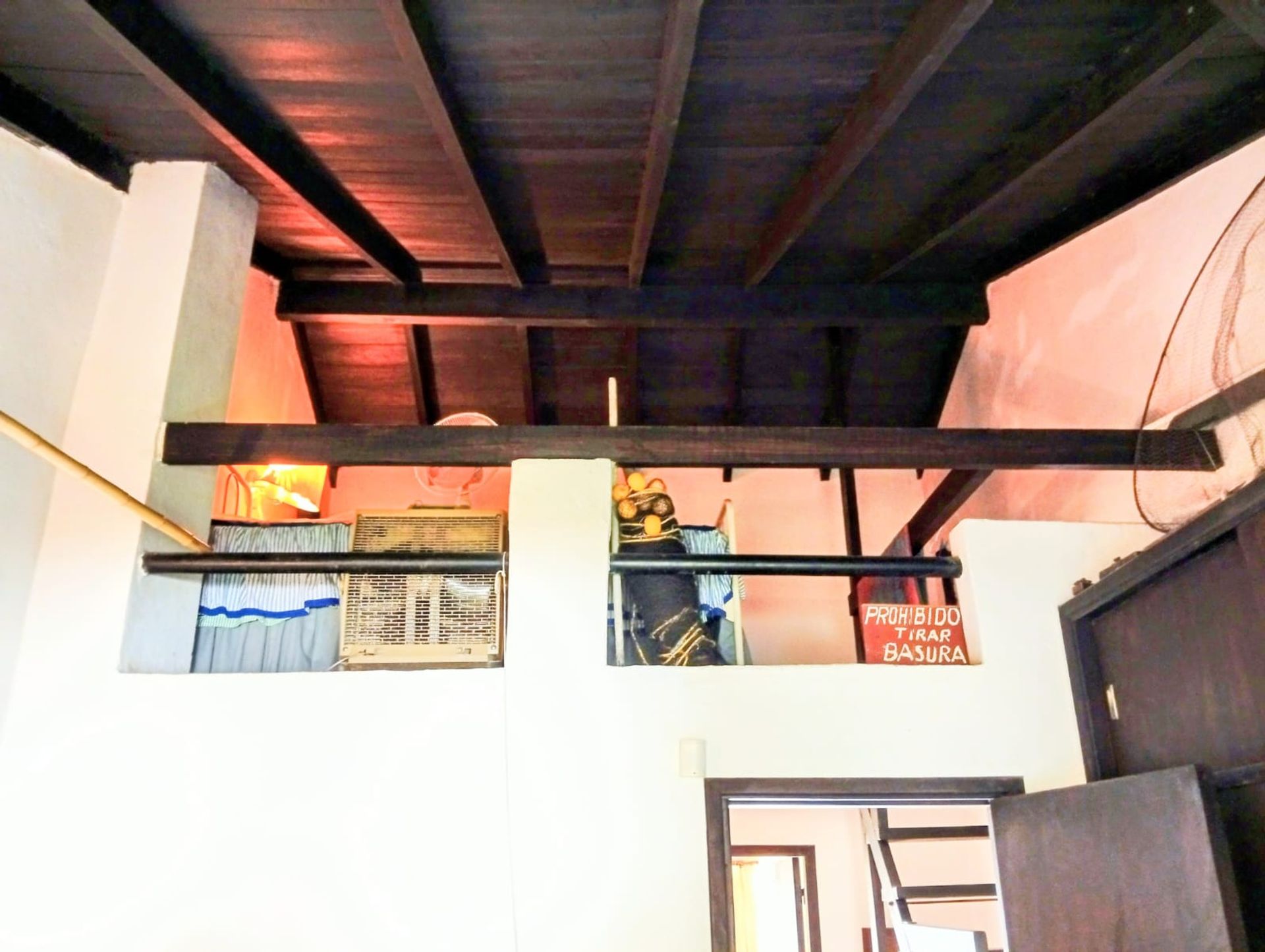 Foto 10 — Venta Pinamar Triplex 4 ambientes y dep cochera