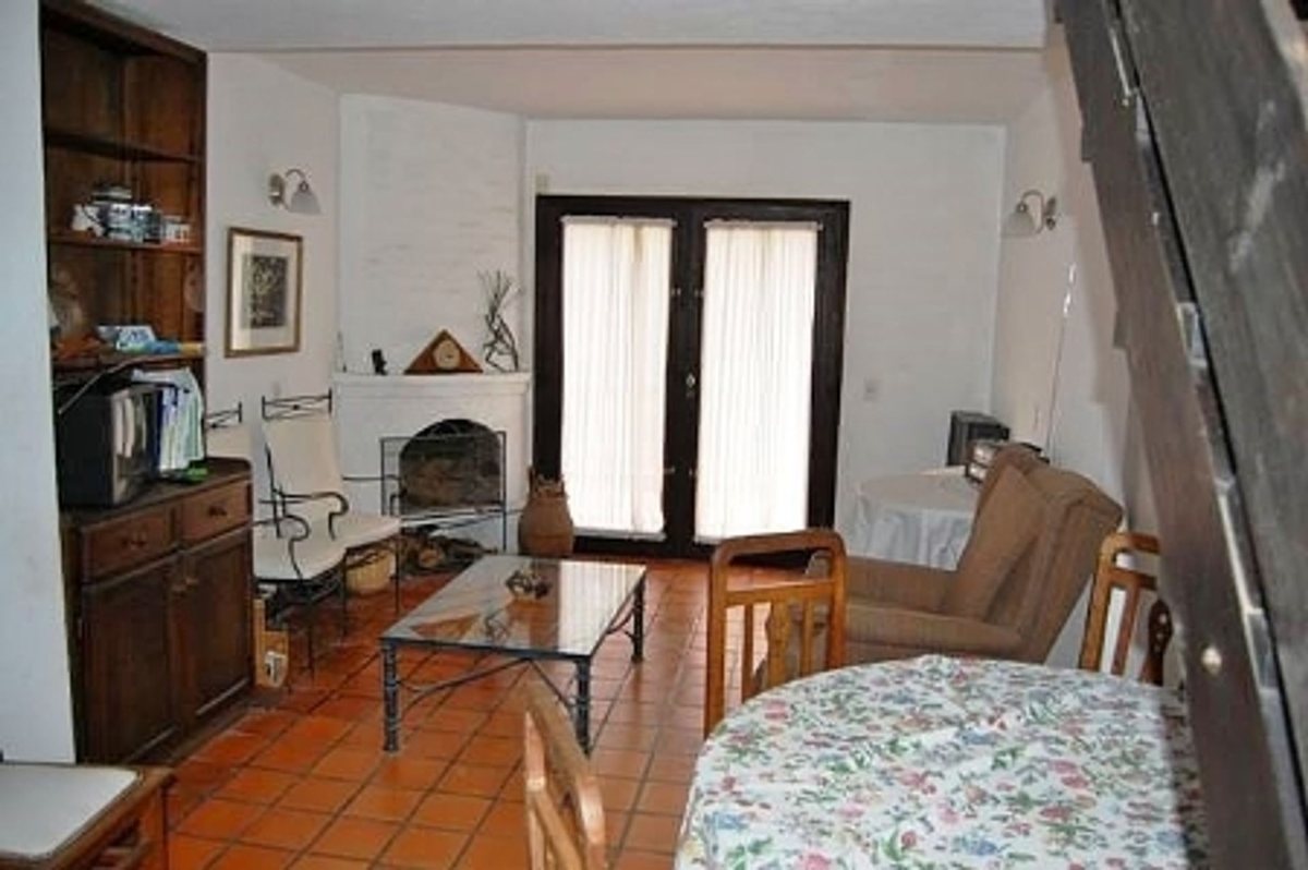 Foto 5 — Venta Pinamar Triplex 4 ambientes y dep cochera