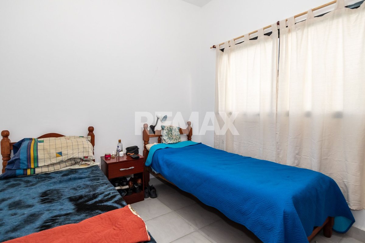 CASA VENTA VIA AURELIA ZONA SUR 2 DORMITORIOS - foto 11