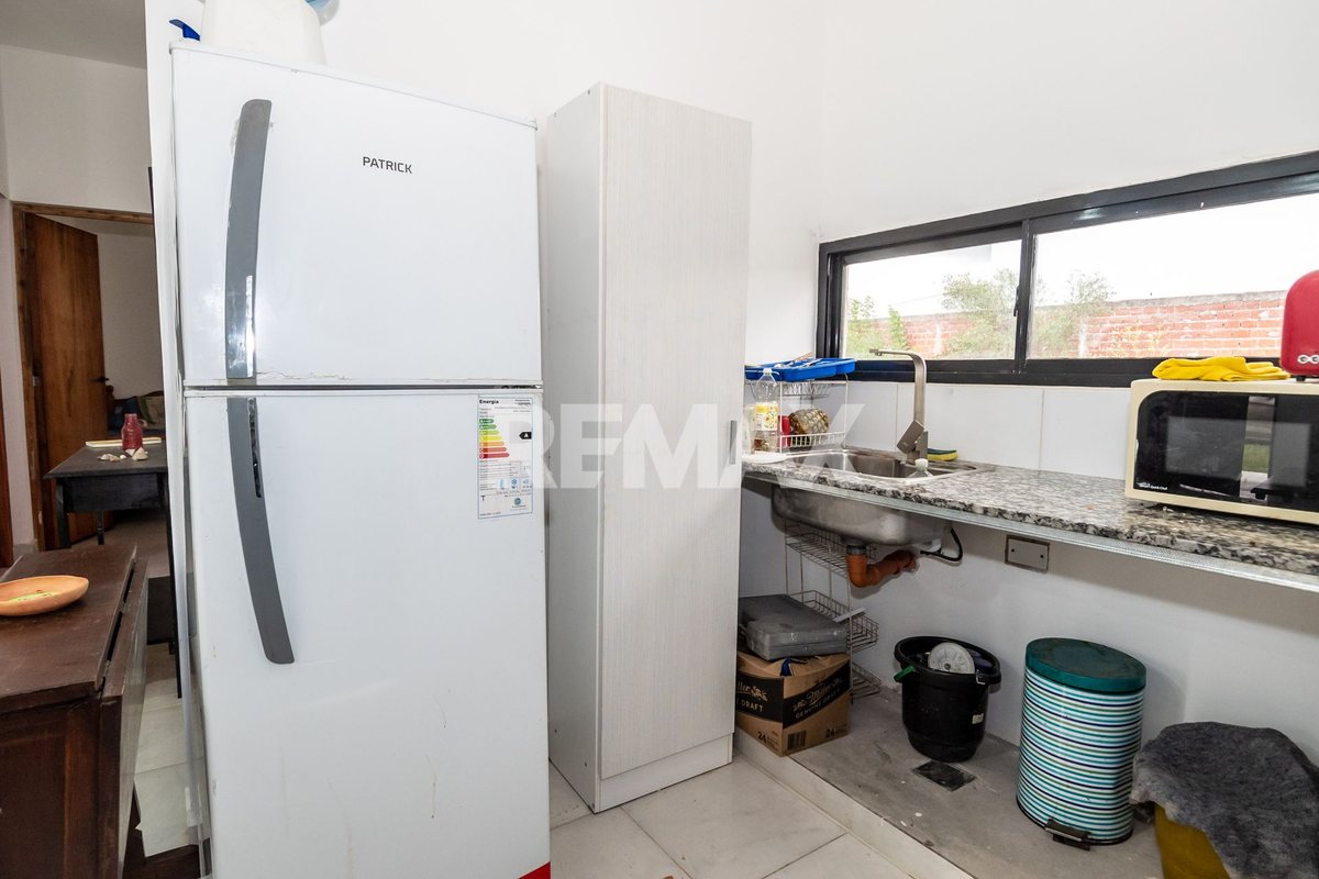 CASA VENTA VIA AURELIA ZONA SUR 2 DORMITORIOS - foto 6