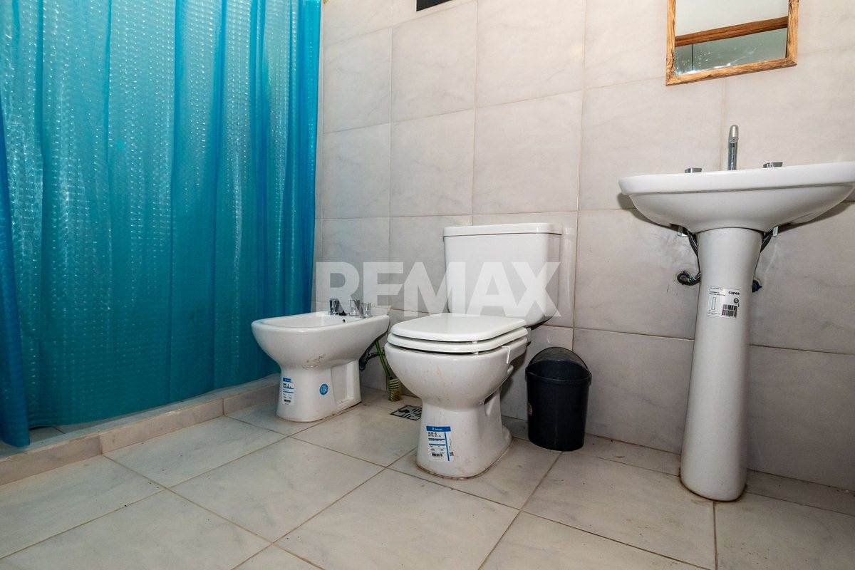 CASA VENTA VIA AURELIA ZONA SUR 2 DORMITORIOS - foto 7
